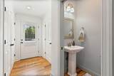 104 Camellia Lane - Photo 14