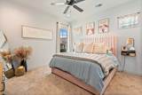 104 Camellia Lane - Photo 15