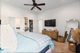 104 Camellia Lane - Photo 16