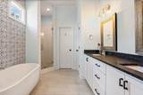 104 Camellia Lane - Photo 17
