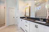104 Camellia Lane - Photo 18