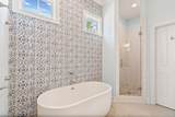 104 Camellia Lane - Photo 19