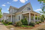 104 Camellia Lane - Photo 2