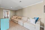104 Camellia Lane - Photo 20