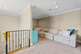 104 Camellia Lane - Photo 21