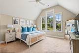 104 Camellia Lane - Photo 22