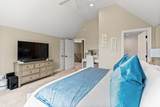 104 Camellia Lane - Photo 23