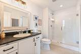104 Camellia Lane - Photo 24