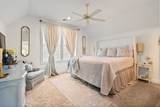 104 Camellia Lane - Photo 25