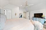 104 Camellia Lane - Photo 26