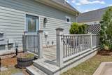 104 Camellia Lane - Photo 28
