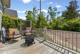 104 Camellia Lane - Photo 29