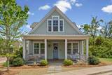 104 Camellia Lane - Photo 3