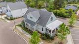 104 Camellia Lane - Photo 30