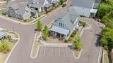 104 Camellia Lane - Photo 31
