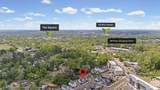 104 Camellia Lane - Photo 32
