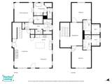 104 Camellia Lane - Photo 33
