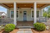 104 Camellia Lane - Photo 4