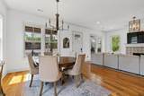 104 Camellia Lane - Photo 5