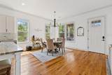 104 Camellia Lane - Photo 6