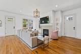 104 Camellia Lane - Photo 7