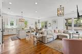 104 Camellia Lane - Photo 8