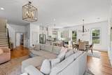 104 Camellia Lane - Photo 9
