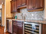 603 Molly Barr Road #4 - Photo 10