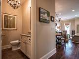 603 Molly Barr Road #4 - Photo 11