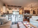 603 Molly Barr Road #4 - Photo 13