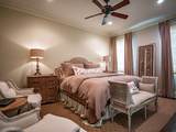603 Molly Barr Road #4 - Photo 14