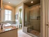 603 Molly Barr Road #4 - Photo 15