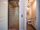 603 Molly Barr Road #4 - Photo 16