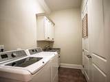 603 Molly Barr Road #4 - Photo 17