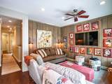 603 Molly Barr Road #4 - Photo 18