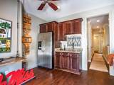 603 Molly Barr Road #4 - Photo 19
