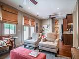 603 Molly Barr Road #4 - Photo 20