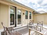603 Molly Barr Road #4 - Photo 21