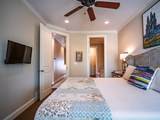 603 Molly Barr Road #4 - Photo 22