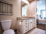 603 Molly Barr Road #4 - Photo 23