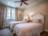 603 Molly Barr Road #4 - Photo 24
