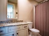 603 Molly Barr Road #4 - Photo 25