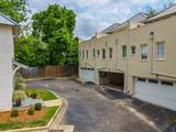 603 Molly Barr Road #4 - Photo 26
