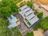 603 Molly Barr Road #4 - Photo 27