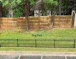 603 Molly Barr Road #4 - Photo 29