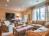 603 Molly Barr Road #4 - Photo 3