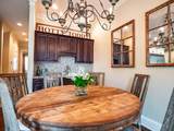 603 Molly Barr Road #4 - Photo 9