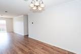 2 Pr 3057   #3 - Photo 10