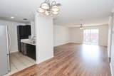 2 Pr 3057   #3 - Photo 11
