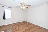 2 Pr 3057   #3 - Photo 12